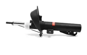 BSG 30-300-037 BSG